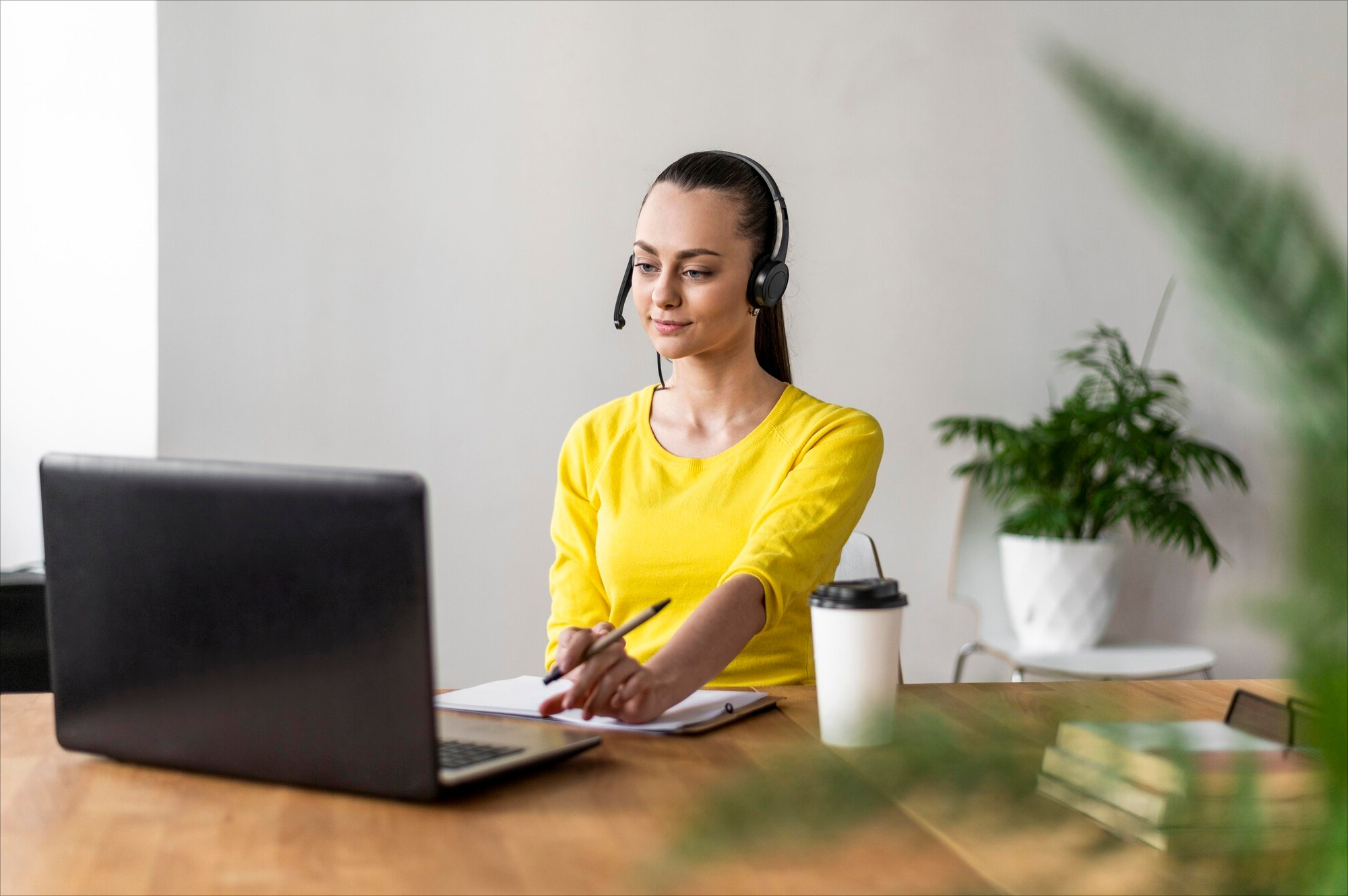 freepik__adjust__76290