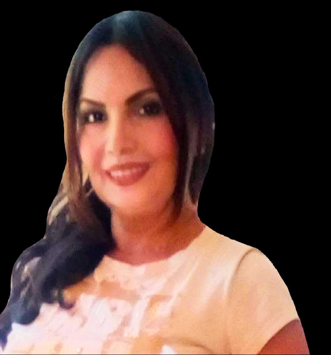 Yelitza Suarez